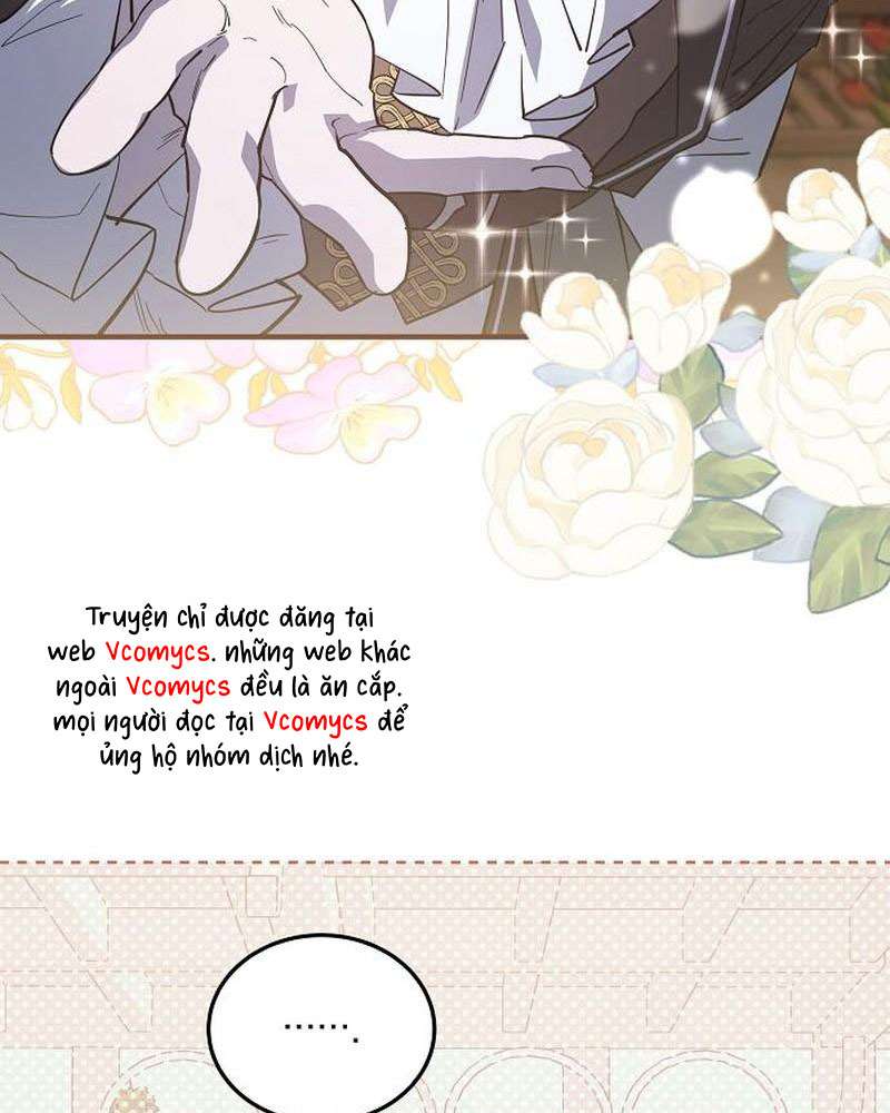 Nữ Hầu Báo Thù: Thời Khắc Cuối Cùng Chap 37 - Next Chap 38