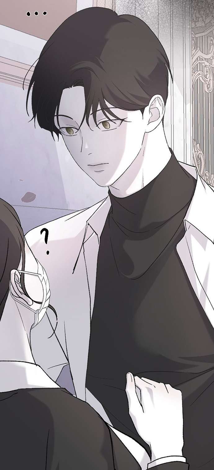 Ba Anh Trai Cực Phẩm Của Tôi Chap 76 - Trang 3