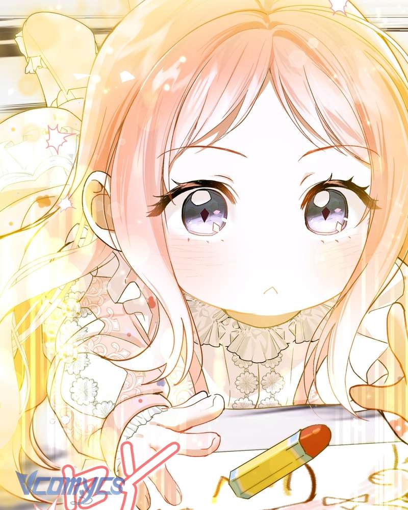 Cô Ấy Sẽ Thuần Hóa Các Anh Hùng Chap 35 - Next Chap 36