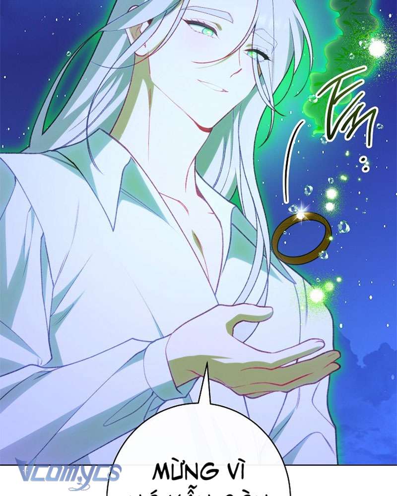 Hầu Gái Độc Quyền Của Hoàng Hậu Phản Diện Chap 80 - Trang 4