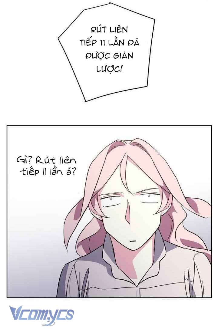 CHITRA Chapter 47 - Next Chapter 48