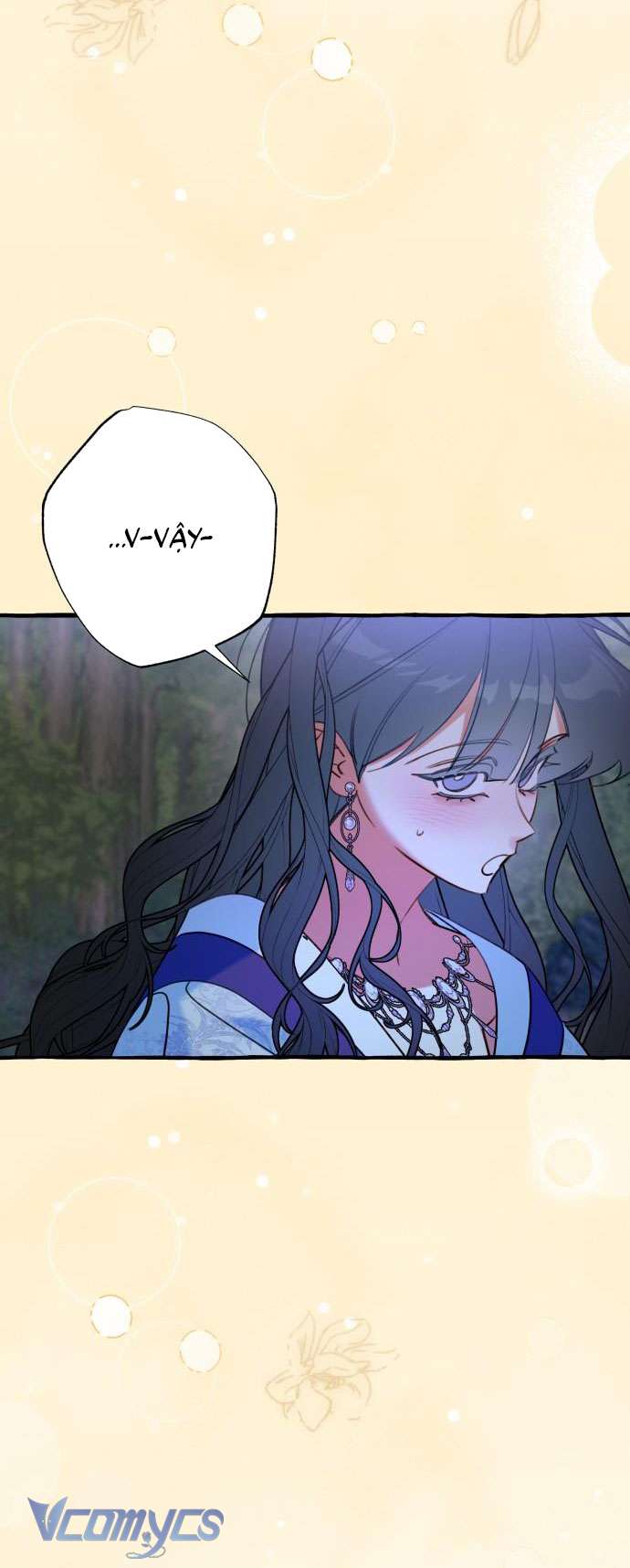 Chuyện Tình Tuyết Phương Bắc Chap 39 - Next Chap 40