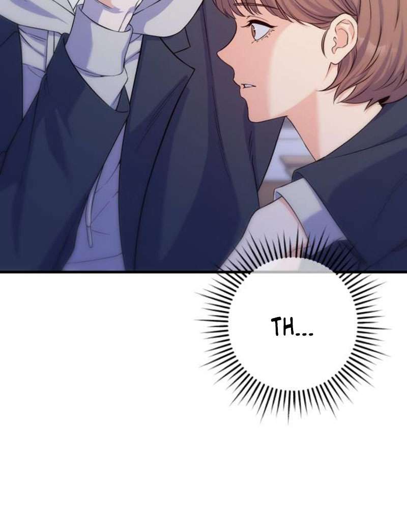 Vì Một Kết Thúc Viên Mãn Cho Đôi Ta Chap 10 - Trang 2