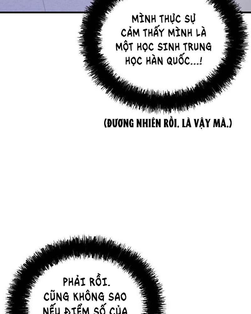 Vì Một Kết Thúc Viên Mãn Cho Đôi Ta Chap 5 - Trang 2