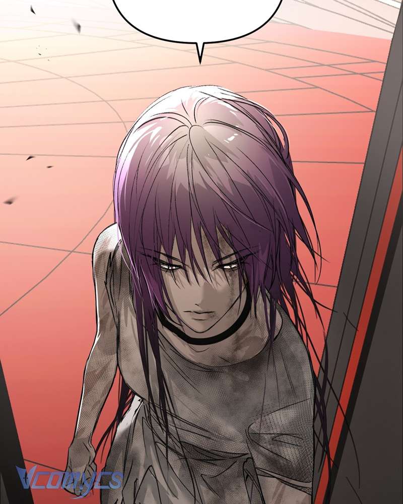 Ác Chi Hoàn Chapter 40 - Trang 4