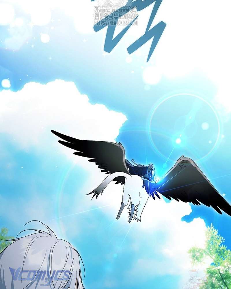 Các Nam Chính Đã Bị Nữ Phụ Cướp Mất Chap 62 - Trang 2