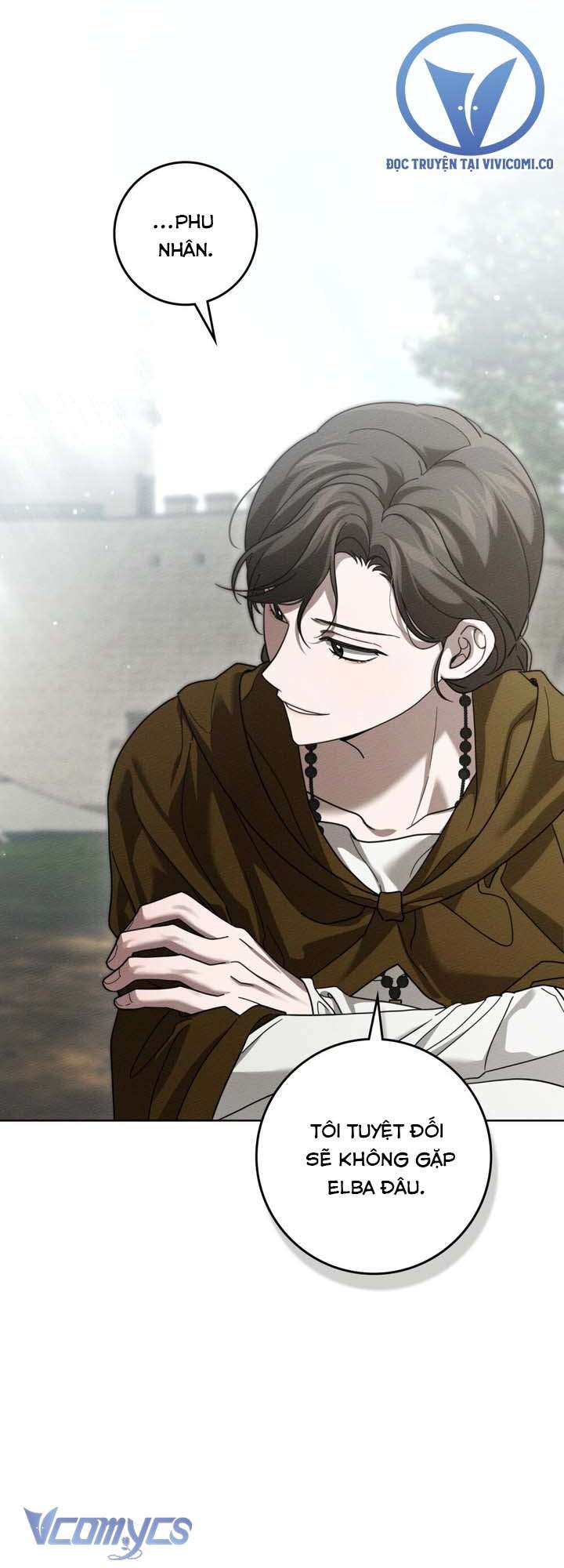 Dưới Bóng Cây Sồi Chap 128 - Trang 2