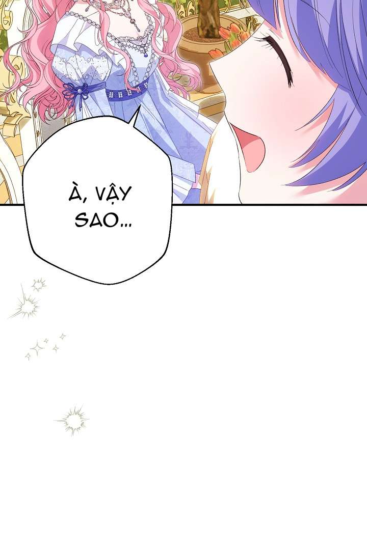 Cha Của Nam Chính Từ Chối Hủy Hôn Chap 46 - Trang 4