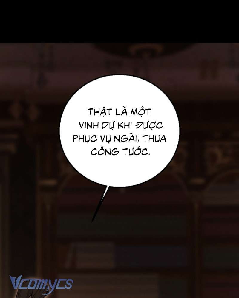 Hãy Dạy Em Cách Khao Khát Chap 17 - Trang 2