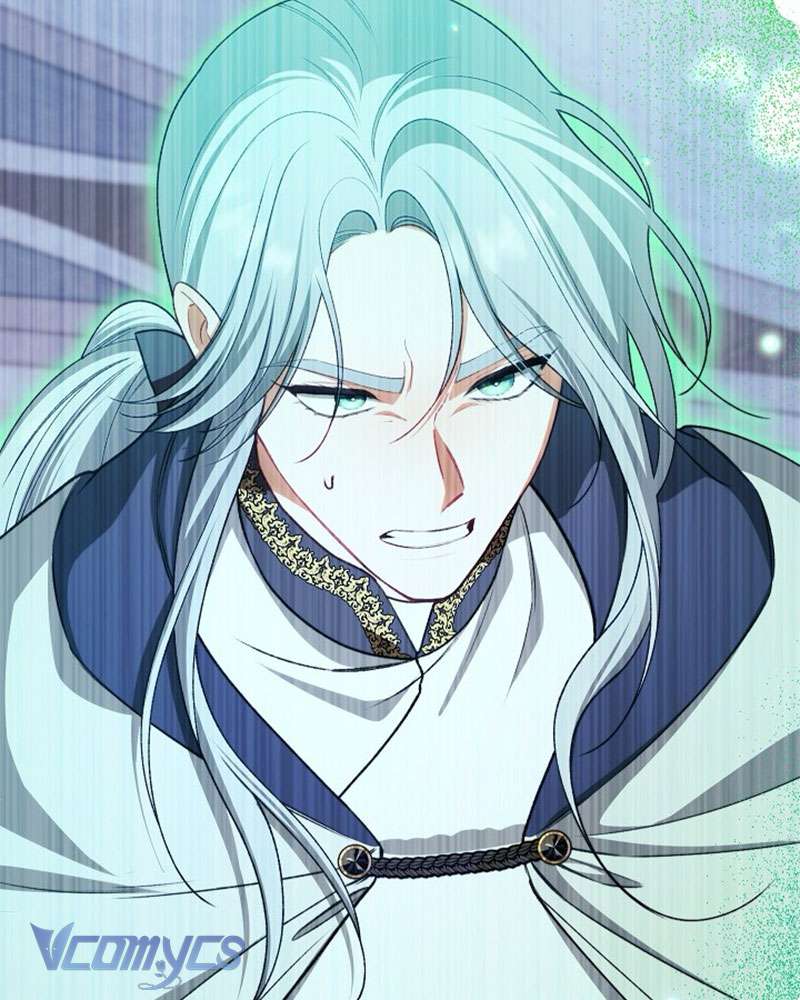 Hầu Gái Độc Quyền Của Hoàng Hậu Phản Diện Chap 95 - Trang 4