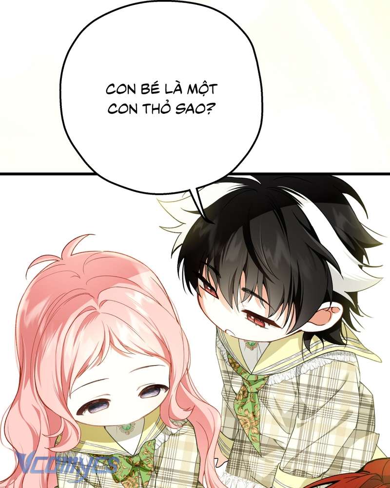 Cô Ấy Sẽ Thuần Hóa Các Anh Hùng Chap 30 - Trang 2