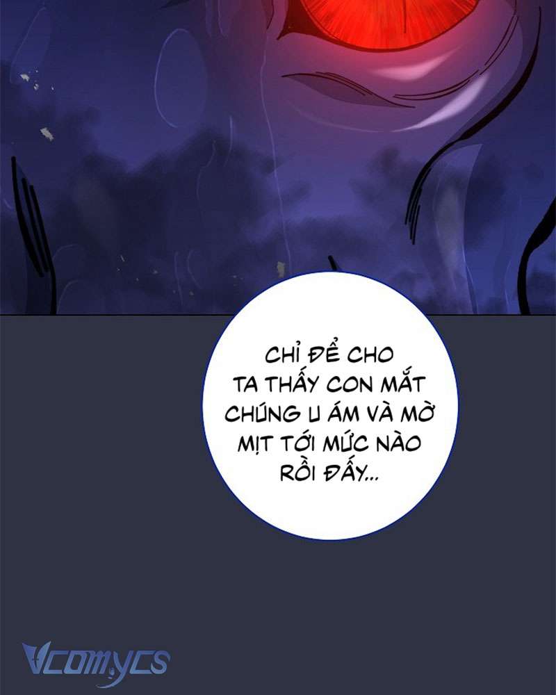 Hầu Gái Độc Quyền Của Hoàng Hậu Phản Diện Chap 84 - Trang 4