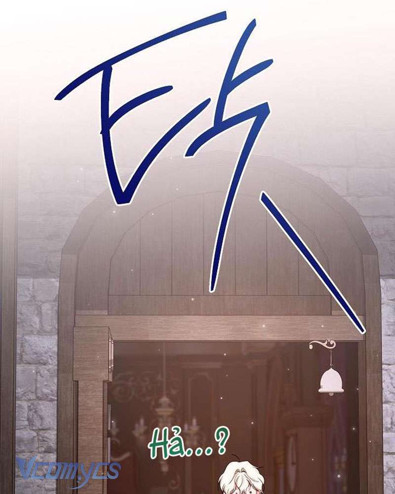 Hầu Gái Độc Quyền Của Hoàng Hậu Phản Diện Chap 106 - Trang 3