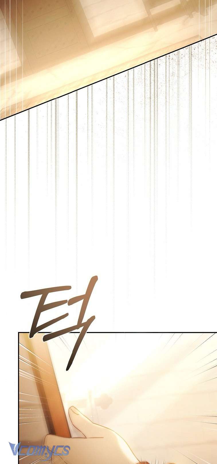 Độc Chiếm Sủng Ái Của Công Chúa Út, Mọi Người Đều Say Mê Tôi. Chap 2 - Trang 4