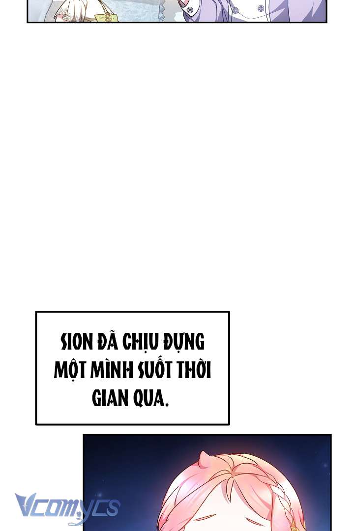 [PNT] Rồng Con Thuần Hóa Những Kẻ Điên Rồ Chap 13 - Trang 2