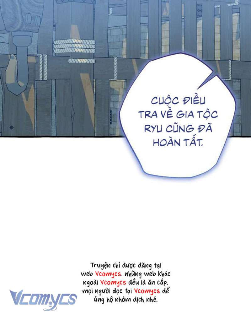 Chuyện Tình Tuyết Phương Bắc Chapter 49 - Next Chap 50