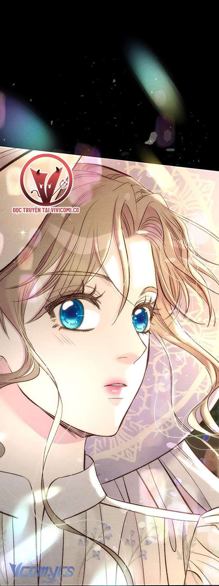 Hoàng Tử Rắc Rối Chap 25 - Next Chap 26