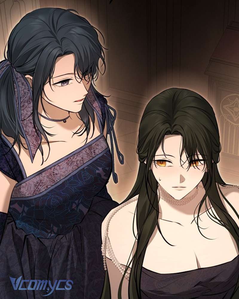 Hãy Dạy Em Cách Khao Khát Chap 16 - Trang 2