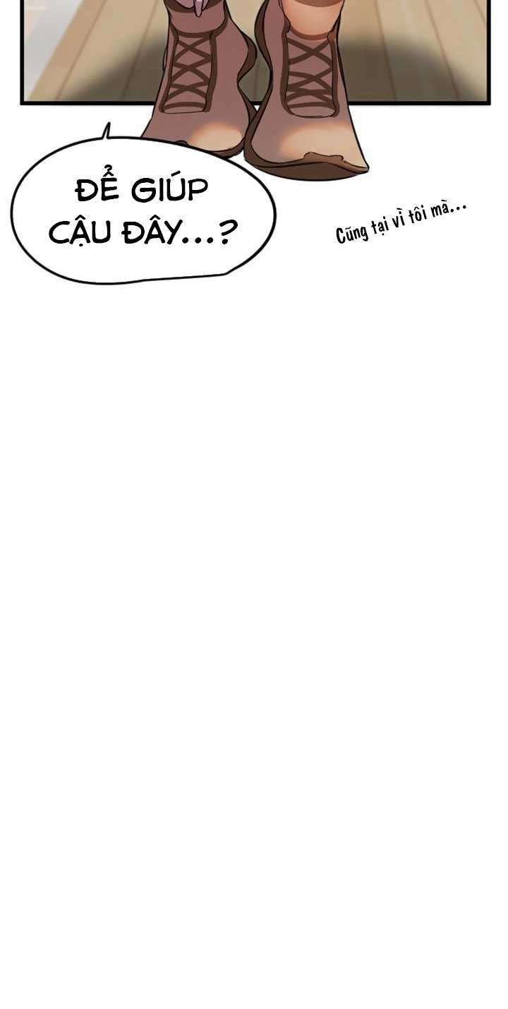 Manitto Chap 30 - Next Chap 31