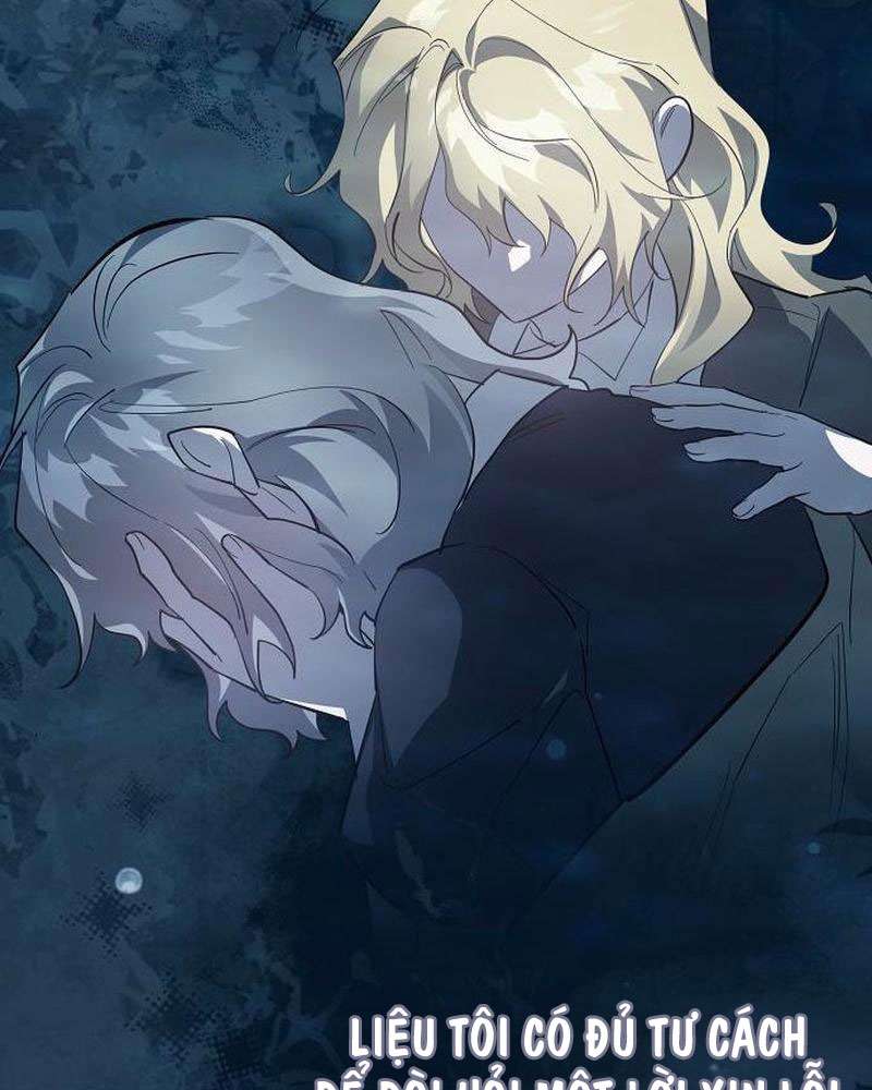 Nữ Hầu Báo Thù: Thời Khắc Cuối Cùng Chap 34 - Next Chap 35