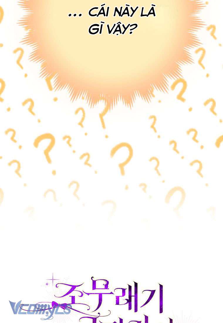 Đứa Trẻ Côn Đồ Nhà Công Tước Chapter 16 - Next Chapter 17