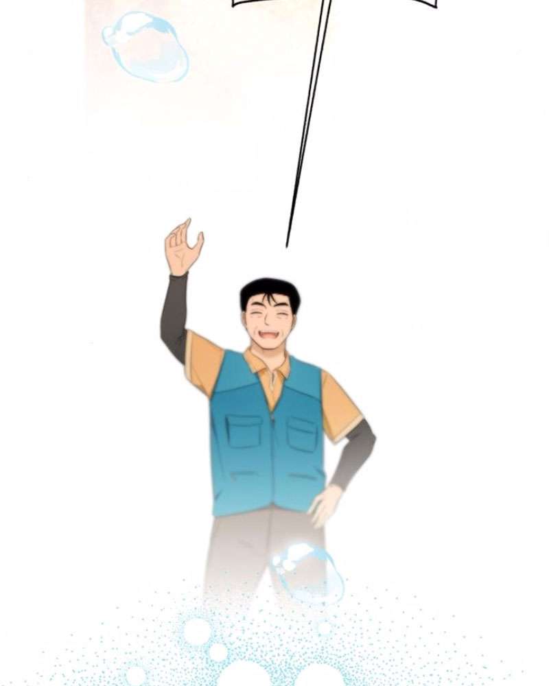 Trận Đấu Đồng Đội Của Những Tài Xế Xe Tải Chap 38 - Trang 4