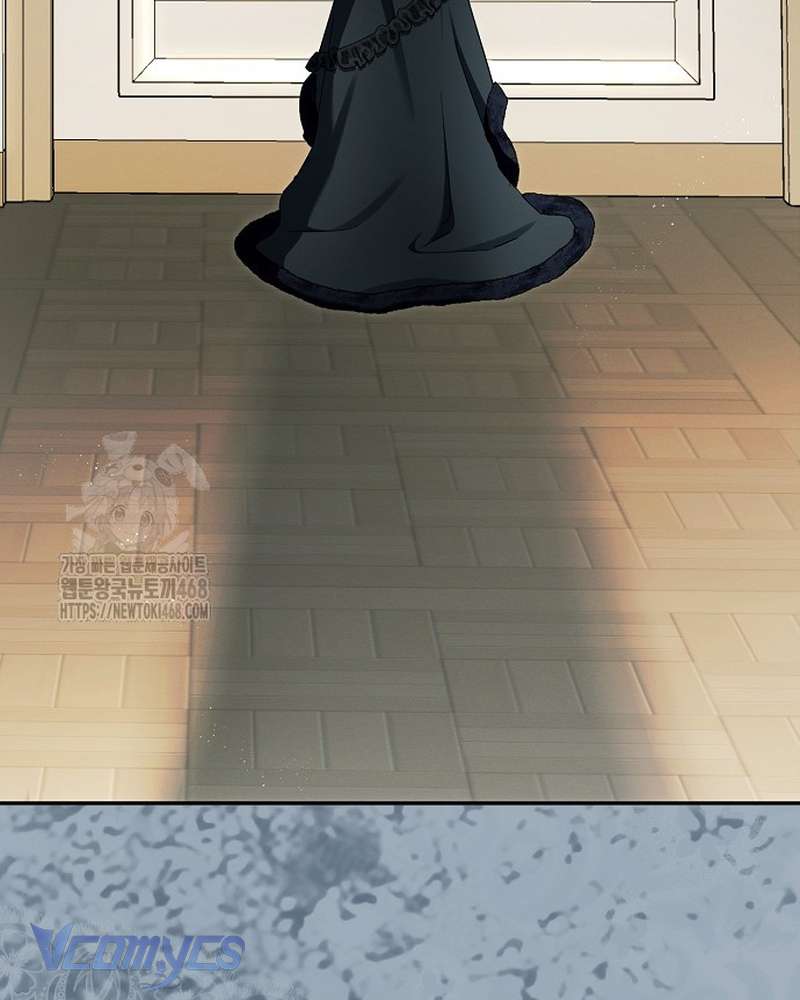 Các Nam Chính Đã Bị Nữ Phụ Cướp Mất Chap 70 - Trang 2