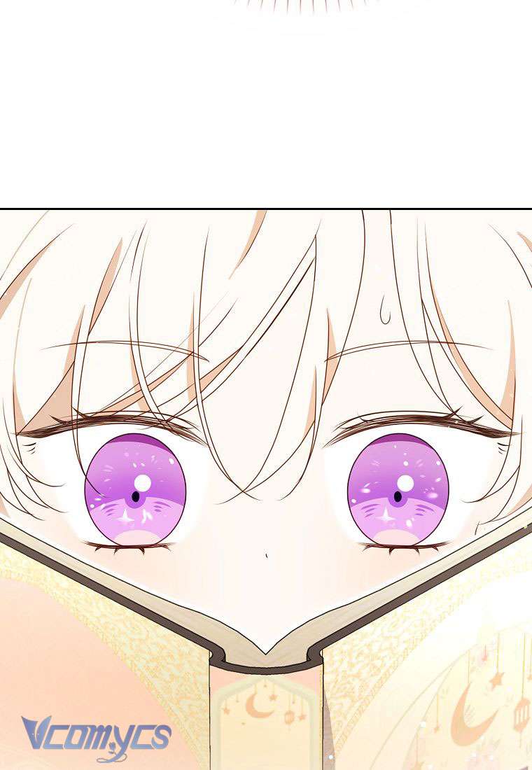 Đứa Trẻ Côn Đồ Nhà Công Tước Chapter 16 - Next Chapter 17