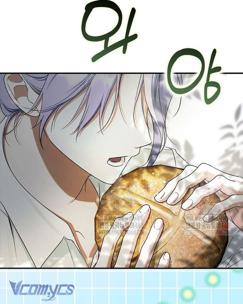 Các Nam Chính Đã Bị Nữ Phụ Cướp Mất Chap 62 - Trang 2