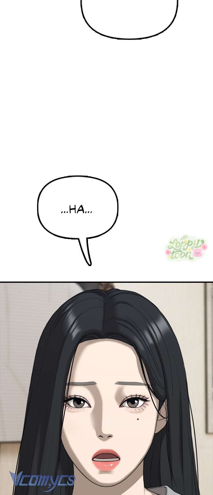 Tận Thế Đã Đến Chap 4 - Next Chap 5