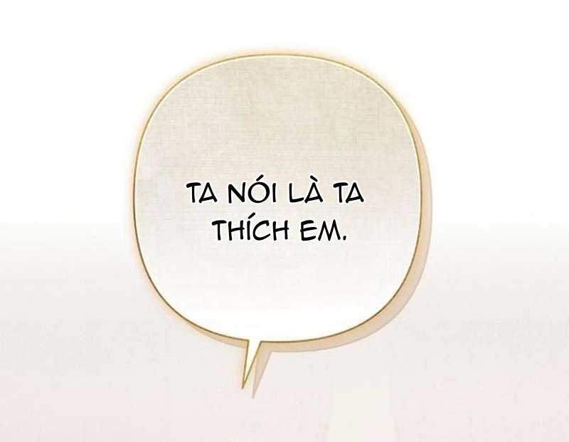 Cô Dâu Của Đại Công Tước Là Chiến Binh Địa Ngục Chap 38 - Next Chap 39