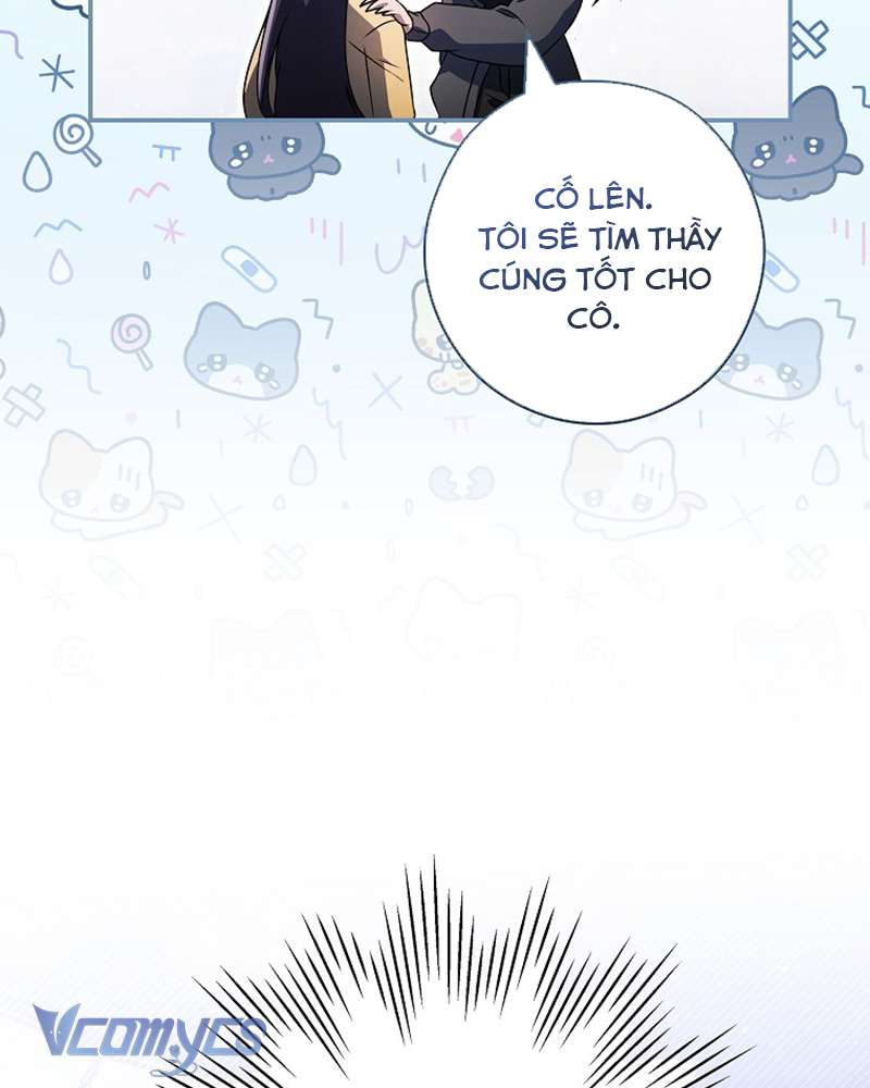 Nhật Ký Từ Chức Cấp S Của Thợ Săn Công Chức Chapter 31 - Next Chapter 32