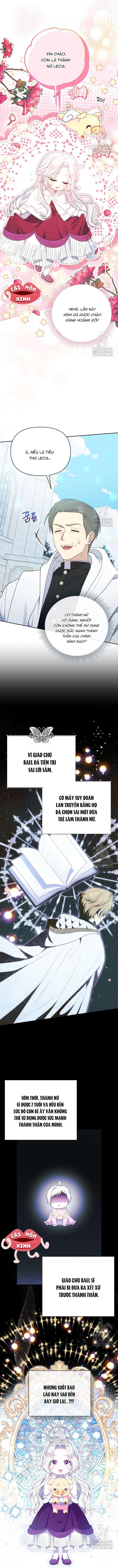 Cái Giá Của Tái Sinh Chap 10 - Next Chap 11