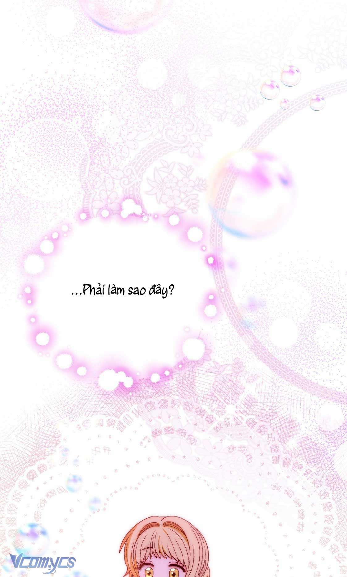 Gửi đến người sói yêu dấu của em Chap 10 - Next Chap 11