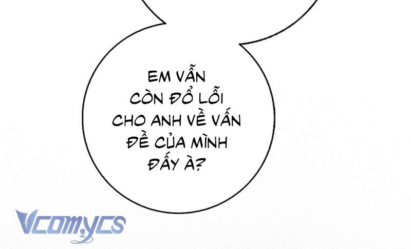 Tôi Thề Chúng Ta Chỉ Là Bạn Chapter 55 - Next Chapter 56