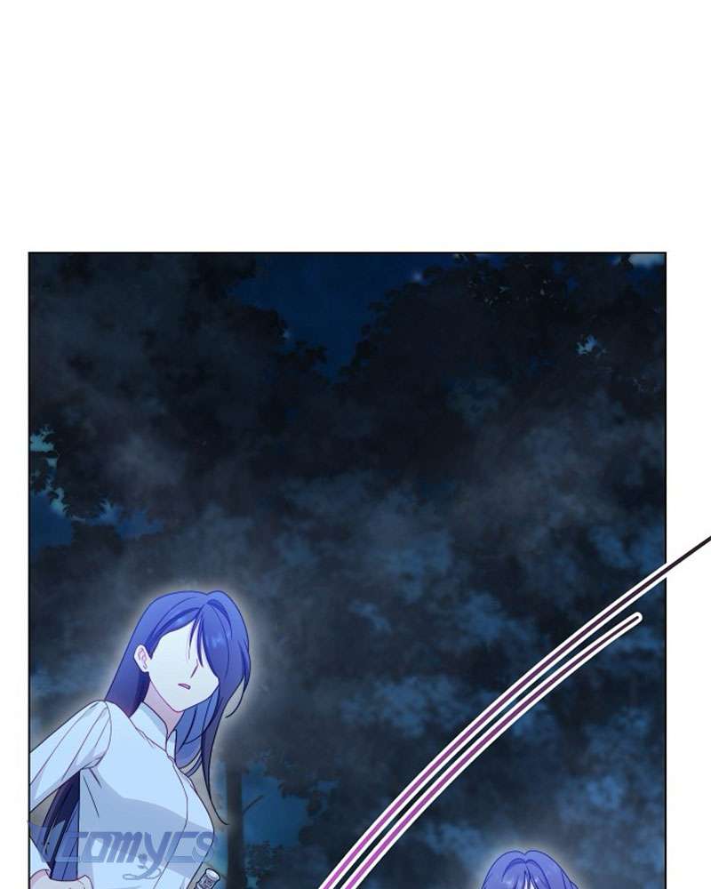 Hầu Gái Độc Quyền Của Hoàng Hậu Phản Diện Chap 88 - Trang 4