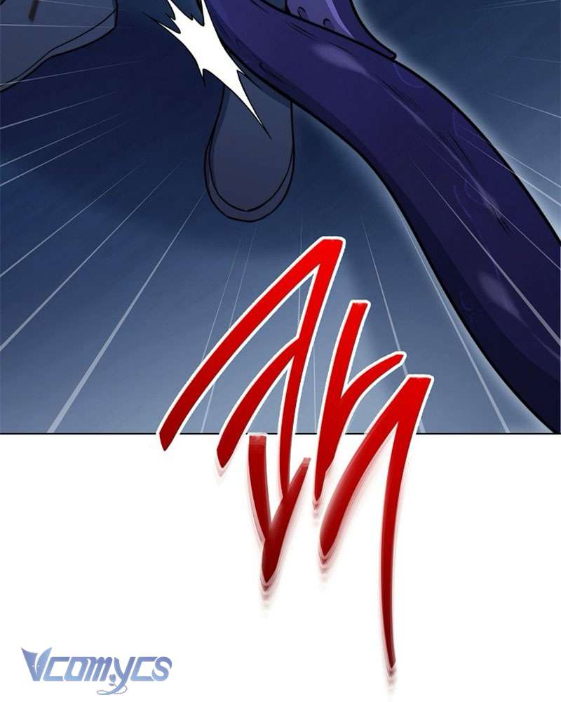 Hầu Gái Độc Quyền Của Hoàng Hậu Phản Diện Chap 85 - Trang 4