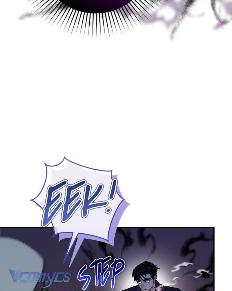 Trước Khi Em Có Ý Định Chạy Trốn Ta Sẽ Ngăn Chặn Nó Chap 37 - Trang 2