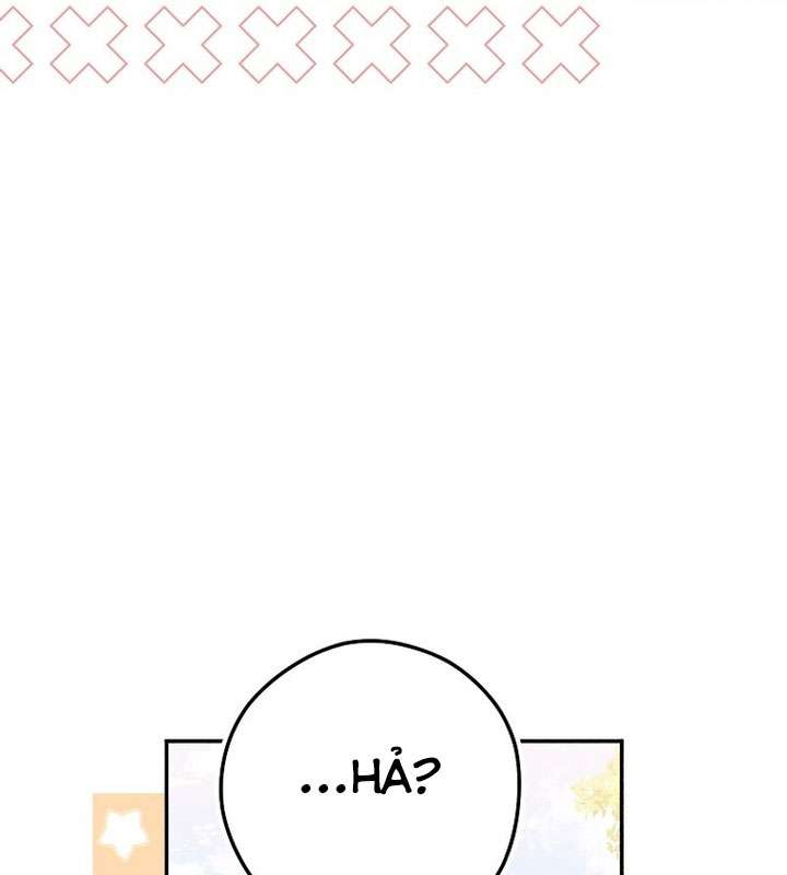 Có Hiểu Lầm Là Tôi Đang Hẹn Hò Với Kẻ Xấu Chap 8 - Trang 2