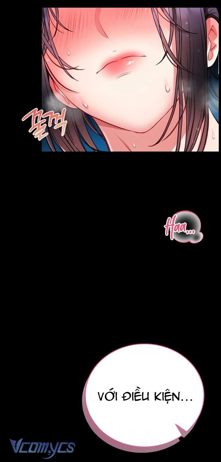 Hướng Dẫn Bảo Vệ Bản Thân Chap 6 - Trang 3