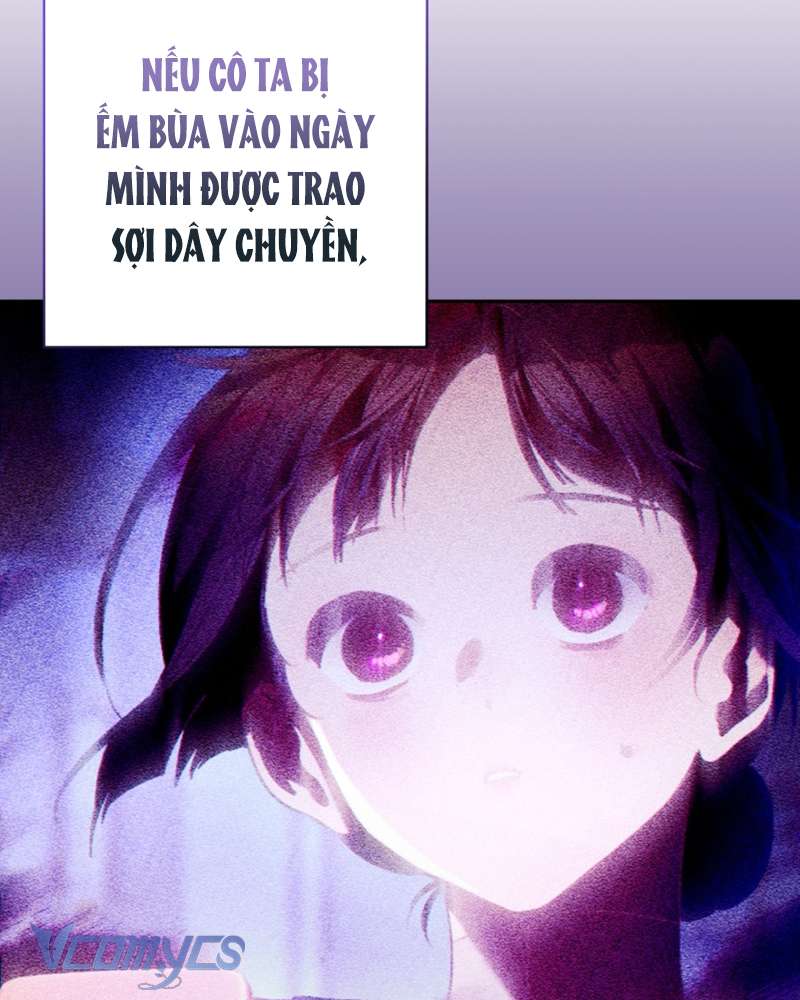 [Sứa Biển] Em Trai Tôi Là Hoàng Đế Ngang Ngược Chap 61 - Trang 2