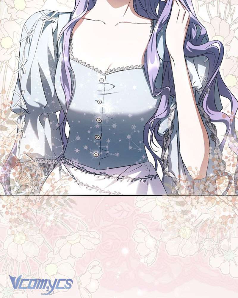 Các Nam Chính Đã Bị Nữ Phụ Cướp Mất Chap 44 - Trang 3