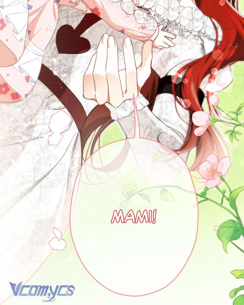 Cô Ấy Sẽ Thuần Hóa Các Anh Hùng Chap 36 - Next Chap 37