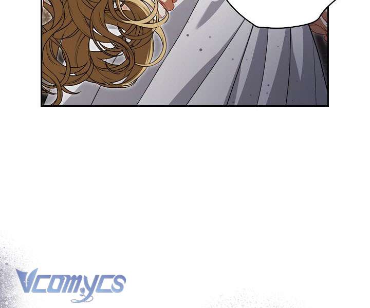 Tôi Đã Xem Một Vở Kịch Chap 5 - Next Chap 6