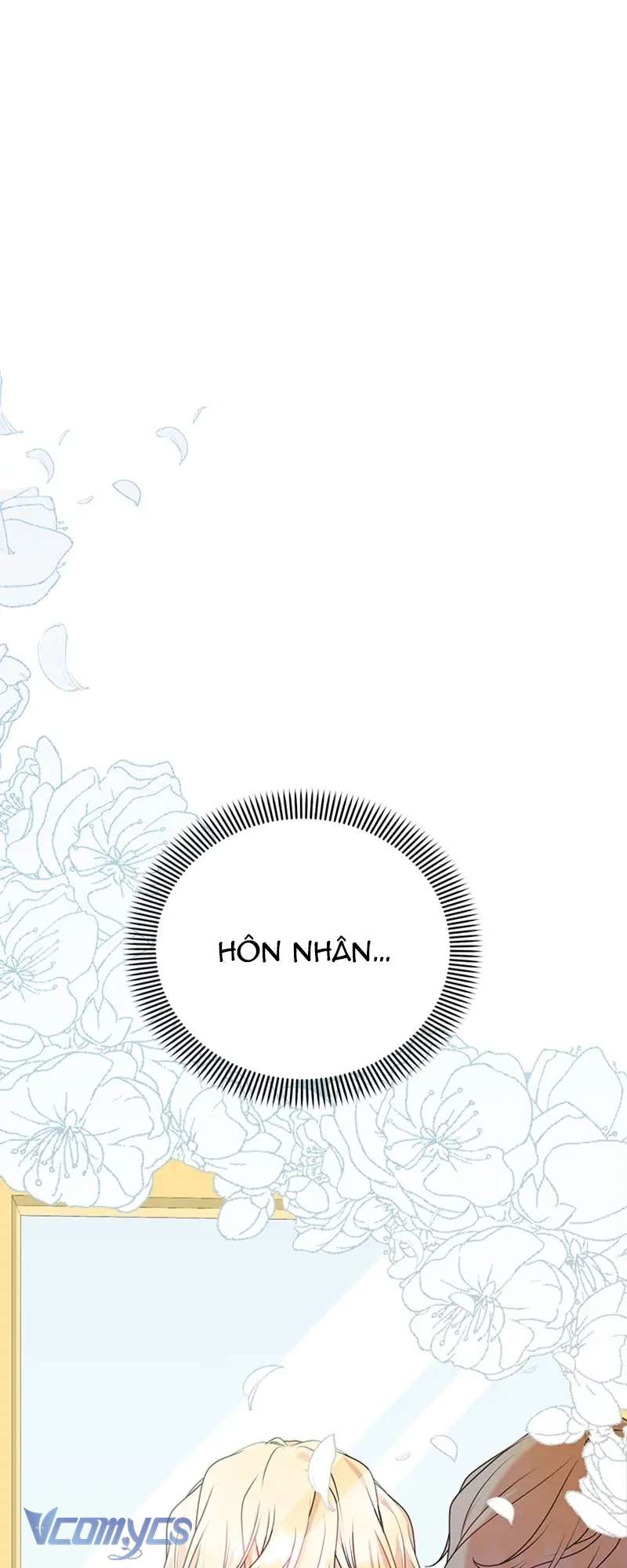 Sinh Ra Trở Thành Nhân Vật Không Có Trong Nguyên Tác Chap 28 - Trang 2