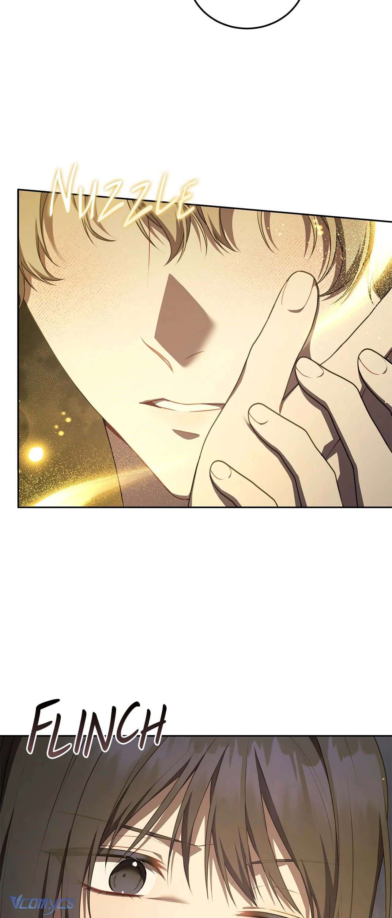 Chủ Tiệm Cafe Là Guide Cấp S Chap 24 - Trang 4