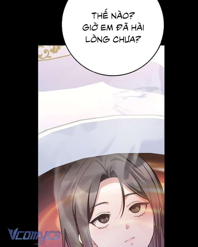 Tôi Thề Chúng Ta Chỉ Là Bạn Chapter 55 - Next Chapter 56