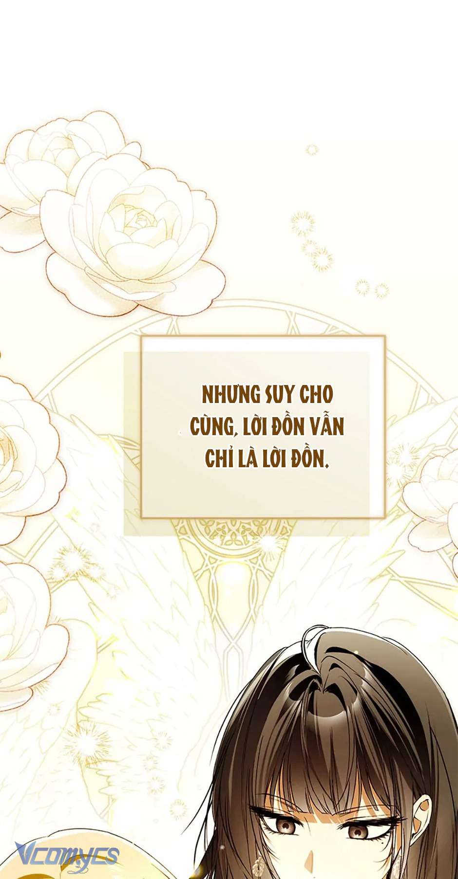 Ai Đó Đang Điều Khiển Cơ Thể Của Tôi Chap 60 - Trang 4