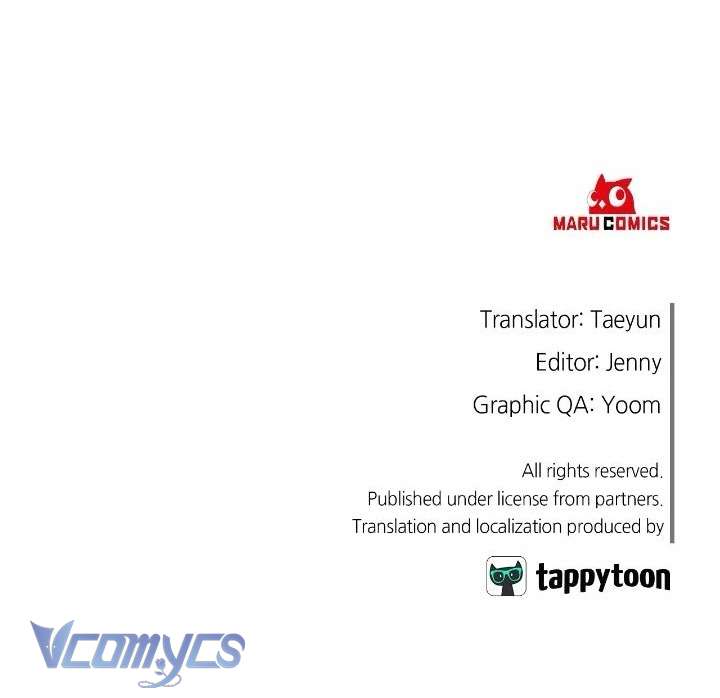 Dàn Harem Nóng Bỏng Đang Dần Lạnh Nhạt với Tôi! Chap 16 - Trang 3