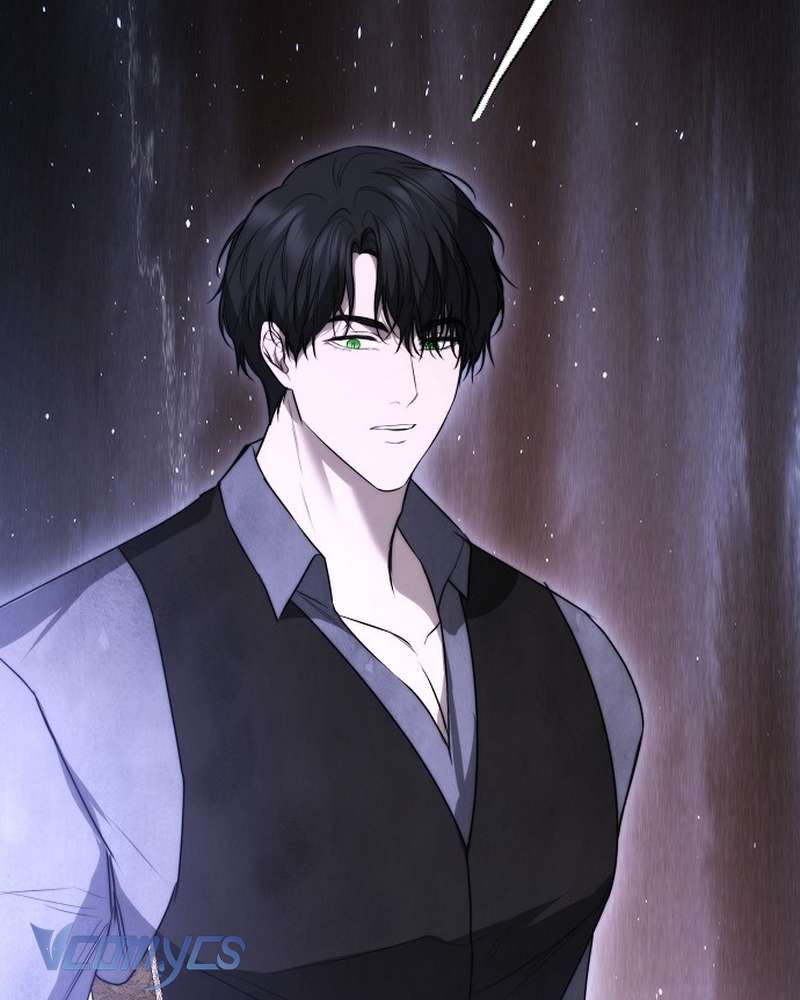 Hãy Dạy Em Cách Khao Khát Chap 35 - Trang 2